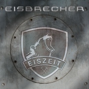 Review: Eisbrecher - Eiszeit