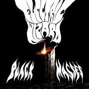 Electric Wizard: Black Masses