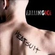 Review: Falling Ice - Meatsuit