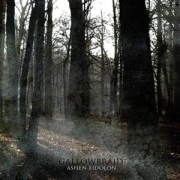 Review: Gallowbraid - Ashen Eidolon