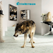 Review: Grinderman - Grinderman 2