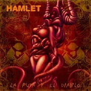 Hamlet: La Puta Y El Diablo