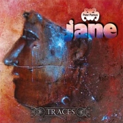 Jane: Traces