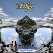 Review: Kaipa - In the Wake of Evolution