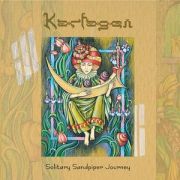Review: Karfagen - Solitary Sandpiper Journey