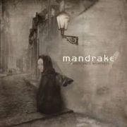 Mandrake: Innocence Weakness