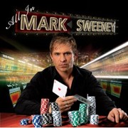 Mark Sweeney: All In