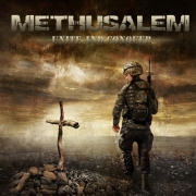 Review: Methusalem - Unite And Conquer