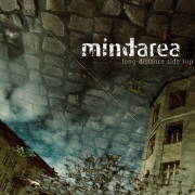 Review: mind.area - Long-Distance Side Trip