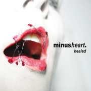 Minusheart: Healed