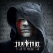 Mortemia: Misere Mortem