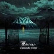 Review: Mourning Rise - Five Ways To Illuminate Silence