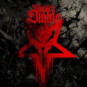 Musica Diablo: Musica Diablo