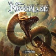 Neverland: Ophidia