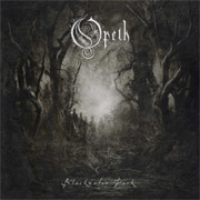 Opeth: Blackwater Park (Legacy-Edition)
