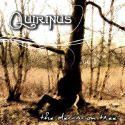 Review: Quirinus - The Decision Tree