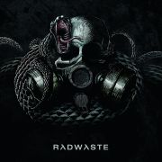 Review: Radwaste - Radwaste