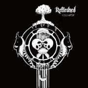 Review: Refleshed - Collapse