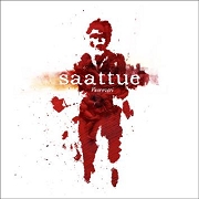 Review: Saattue - Vuoroveri