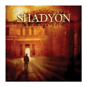 Shadyon: Mind Control