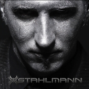 Stahlmann: Stahlmann