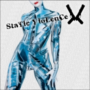 Review: statiCViolence - Auf die Fresse???