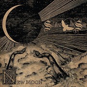 Swallow The Sun: New Moon
