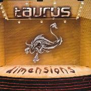 Review: Taurus - Opus 1 - Dimensions (SETI related search No. 1)