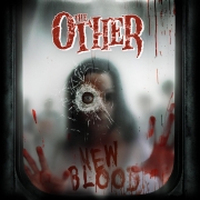 The Other: New Blood