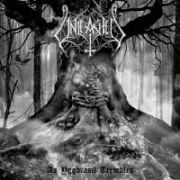 Review: Unleashed - As Yggdrasil Trembles