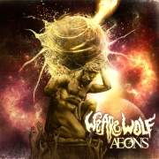 Review: We Are Wolf - Aeons