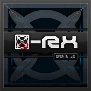Review: [x]-Rx - Update 3.0