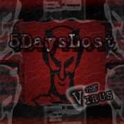 Review: 5 Days Lost - The Virus