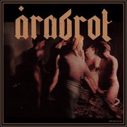 Review: Årabrot - Solar Anus