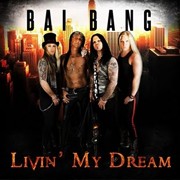 Review: Bai Bang - Livin' My Dream