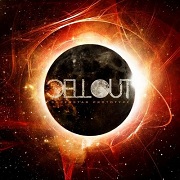 CellOut: Superstar Prototype