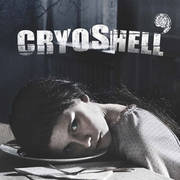 Cryoshell: Cryoshell