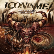 Review: Icon In Me - Head Break Solution