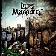 Leons Massacre: World = Exile