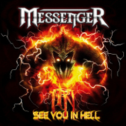 Review: Messenger - See You In Hell