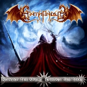 Review: Pathfinder - Beyond The Space, Beyond The Time
