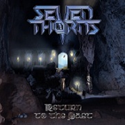 Seven Thorns: Return To The Past