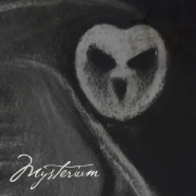 Review: Skady - Mysterium