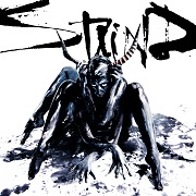 Staind: Staind