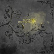 Review: Taipuva Luotisuora - IV