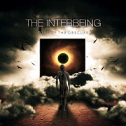 The Interbeing: Edge Of The Obscure