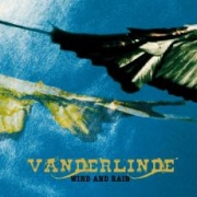 Review: Vanderlinde - Wind and Rain