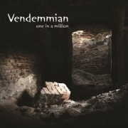 Review: Vendemmian - One In A Million