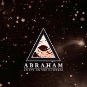 Review: Abraham - An Eye On The Universe