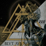 Blut Aus Nord: 777 - Sect(s)